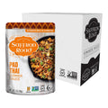 Saffron Road Lemongrass Basil Simmer Sauce, 7 oz