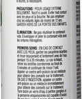 Watkins Insect Repellent Lotion, 240 ml