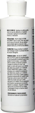 Watkins Insect Repellent Lotion, 240 ml