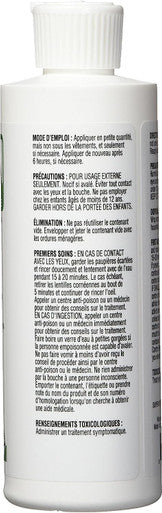 Watkins Insect Repellent Lotion, 240 ml