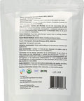 Sewanti Organic Andrographis (kalmegh) Powder (npn): 80093750 200 gram