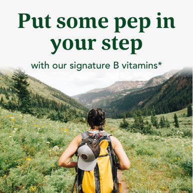 MegaFood Balanced B Complex - B Complex Vitamin Supplement - 8 B Vitamins Including Vitamin B6 Vitamin B12 Folate Biotin & More - Supports Cellular Energy Production - Vegan Gluten Free - 90 Tabs