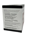 Beverly International Super Pak.30 Packs High-Potency Multivitamin Daily Pack for Energy Performance Immune System Health Custom formulated for Athletes Active Men and Women since 1970.