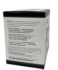 Beverly International Super Pak. 30 Packs. High-Potency Multivitamin Daily Pack for Energy Performance Immune System Health. Custom-formulated for Athletes Active Men and Women since 1970.