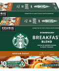 Starbucks K-Cup Coffee Pods, Medium Roast Hot or Iced Coffee, Pike Place Roast, 60 Keurig Pods ÃƒÂ¢Ã¢â€šÂ¬Ã¢â‚¬Â¹