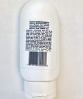 Natural Antibacterial Hand Sanititizer Cleaner Gel 58ML X 5 PACK