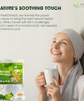 FreshDrinkUS, Premium 50 Mulberry Leaf Tea Bags, 100% Natural & Pure from Mulberry Leaves. Herbal Tea. Made with Natural Material Tea Bags. No Sugar, No Caffeine, No Gluten, Vegan.