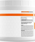 BALLISTIC LABORATORIES - Creatine Monohydrate - 400 Grams