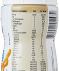 Ensure Plus Coffee 200 Ml