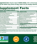 MegaFood Women'S 55+ One Daily Multivitamin For Women With Vitamin A Vitamin C Vitamin D3 & Vitamin E For Optimal Aging Support - Plus Real Food - Immune Support Supplement- Vegetarian - 90 Tabs