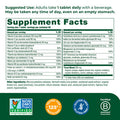 MegaFood Women'S 55+ One Daily Multivitamin For Women With Vitamin A Vitamin C Vitamin D3 & Vitamin E For Optimal Aging Support - Plus Real Food - Immune Support Supplement- Vegetarian - 90 Tabs