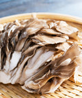 PURE ORIGINAL INGREDIENTS Maitake Mushroom Powder (1Lb) Hen-Of-The-Woods, Non-Gmo, Lab-Verified.