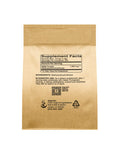 PURE ORIGINAL INGREDIENTS Methylsulfonylmethane (1Lb) Msm, Natural Sulfur Dietary Supplement