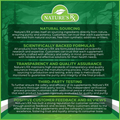 EPN Supplements Nature'S Rx | #1 Rated Greens & Reds Superfood | Strengthen Immune System, Reduce Bloating | 17 Powerful Ingredients | 100% Naturally Sourced & 3Rd Party Tested Ingredients - 28 Servings