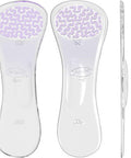 Dr. Scholl'S Stylish Step High Heel Relief Insoles Size 6 - 102 Count (Pack Of 1)