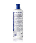 Mane n Tail Micellar Conditioner Biotin Infused Creamy White 11.2 Ounce