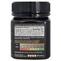 Jarrah Honey TA 35+ (Stronger than MGO 2000+ Manuka Honey Bioactivity) Raw Medicinal Honey with Medical Grade Potency for Daily Health and Immune Support from Western Australia