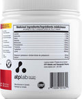 ATP Pure eaa Mixed Berry Lemonade 300 gram