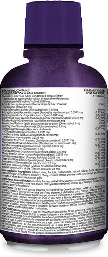 QuickTrim Fast Cleanse 48 Hour Super Detox Lemonade Flavour Cleanse, 473 Milliliter