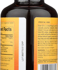 American Health Ester-C 1000 Mg W Citrus Bioflavonoid, 180 Ct