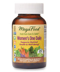 MegaFood Megafood Women'S One Daily 30 Tablets