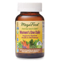 MegaFood Megafood Women'S One Daily 30 Tablets