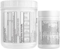 Codeage - Multi Collagen Protein + Women s Daily Multivitamin Bundle