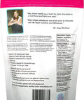 Dr. Joey's Chocolate Chew SKINNYCHEWS - 32 chews/bag 180 gram