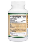 AKG Supplement (Alpha Ketoglutaric Acid) 1,000mg Per Serving (180 Capsules) Different and May Be More Effective Than AAKG (Recently Studied for Healthy Aging Properties) by Double Wood Supplements