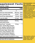 Natures Way Alive! Everyday Immune Health Supplement*, 30 Softgels