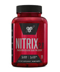BSN Nitrix 2.0 Advanced Strength 90 Tabs