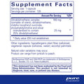 Pure Encapsulations DIMPRO 100 120 vegcaps