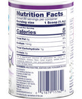 Nestle Thicken Up Clear Powder Canister 4.41 Ounce 125 g
