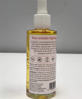 Derma-E Anti-Wrinkle Treatment Oil (Rosehip, Grape Seed, and Vitamins A & E Oils)