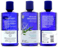 Avalon Organics Shampoo Thickening Biotin B-Complex 14 fl oz (414 ml)