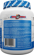 BOOM SPORTZ - Creatine Monohydrate Powder 100% Pure Micronized Creatine Monohydrate - Pharmaceutical Grade - 450 Gram - 90 Servings