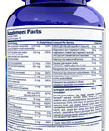 Focus Factor Nutrition For the Brain Dietary Supplement, 60 ea