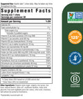 MegaFood Women'S One Daily Multivitamin Soft Chews - Multivitamin For Women With Folate Vitamin B6 Vitamin B12 Biotin Vitamin D - Mixed Berry Flavor - Vegetarian Non-Gmo - 30 Chews