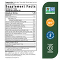 MegaFood Women'S One Daily Multivitamin Soft Chews - Multivitamin For Women With Folate Vitamin B6 Vitamin B12 Biotin Vitamin D - Mixed Berry Flavor - Vegetarian Non-Gmo - 30 Chews