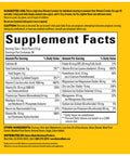 Nature Made Wellblends Immunemax Fizzy Drink Mix Vitamin C 1500Mg Zinc 15 Mg Vitamin D3 1000 Iu (25 Mcg) Plus B Vitamins And Electrolytes Hydration Blend 30 Stick Packs