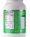 EVOGEN Naturals ISOJECT , Premium Whey Isolate w/Digestive Enzymes, 28 Servings (2lbs, Chocolate)