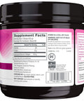 Neocell Super Collagen Powder A 6 600Mg Collagen Types 1 & 3 - Unflavored - 7 Ounces