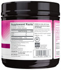 Neocell Super Collagen Powder A 6 600Mg Collagen Types 1 & 3 - Unflavored - 7 Ounces