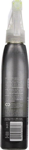 Method Stainless Steel Cleaner + Polish Spray Orchard Blossom 12 oz