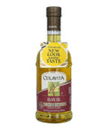 Colavita Olive Oil 2Lt (68Fl Oz) Plastic Jug