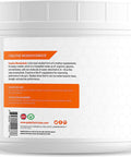 BALLISTIC LABORATORIES - Creatine Monohydrate - 400 Grams