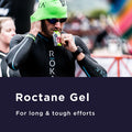 GU Energy Roctane Ultra Endurance Energy Gel 24 Count Quick On The Go Fuel Fast Acting Sports Nutrition for Running and Cycling Assorted Flavors (Packaging May Vary)