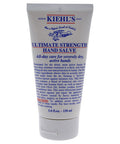 Kiehl'S Ultimate Strength Hand Salve 150ml