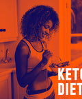 Biochem 100 Plant Protein Flex Vanilla 11.6 oz 20g Vegan Protein KetoFriendly Amino Acid Turmeric Ginger Ayuflex Joint Bone Health Soft Tissue Support