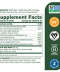MegaFood Skin Nails & Hair 2 - Vitamins For Women & Men - Biotin Vitamin A Vitamin C Zinc Vitamin B6 Vitamin E Pantothenic Acid - Vegan - Made Without 9 Food Allergens - 90 Tabs (45 Servings)